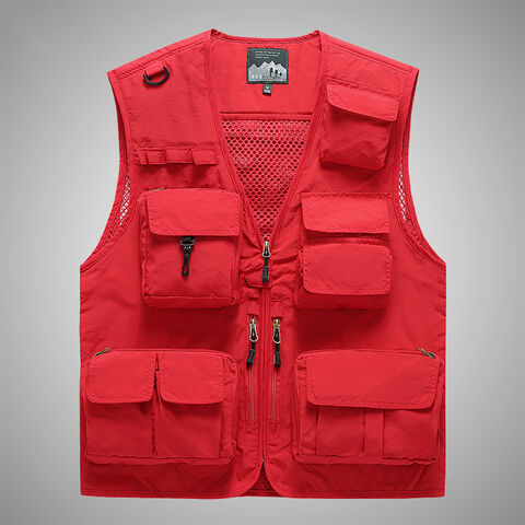 Bulk Buy China Wholesale Custom Print Logo Men Work Cargo