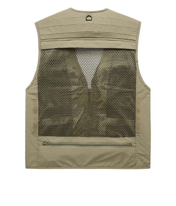 Bulk Buy China Wholesale Custom Print Logo Men Work Cargo