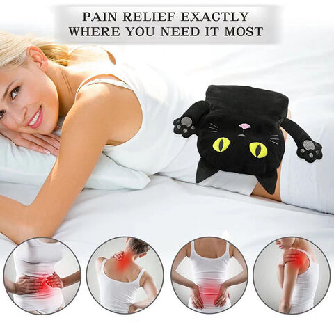 https://p.globalsources.com/IMAGES/PDT/B5913562376/Kids-Hot-And-Cold-Pain-Relief-Heating-Pad.jpg