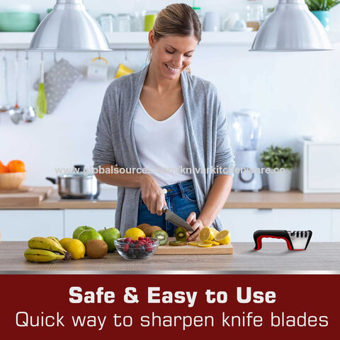 https://p.globalsources.com/IMAGES/PDT/B5913565763/Kitchen-Knife-Sharpener-sharpening-tool-kitchen.jpg
