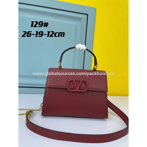 Women's bag - VALENTINO BAGS - Outlet