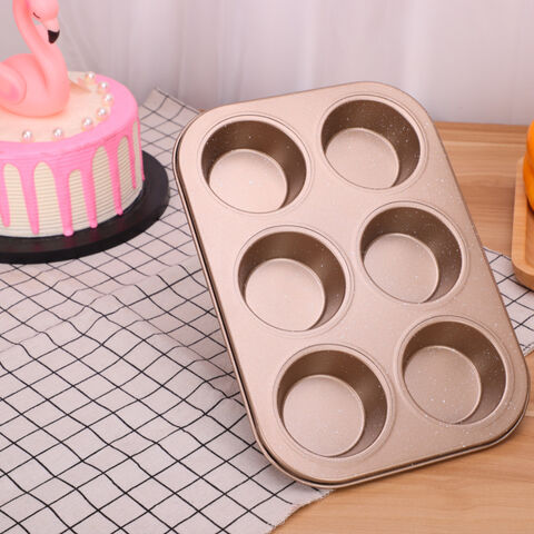 https://p.globalsources.com/IMAGES/PDT/B5913610032/Round-Cake-Pans.jpg