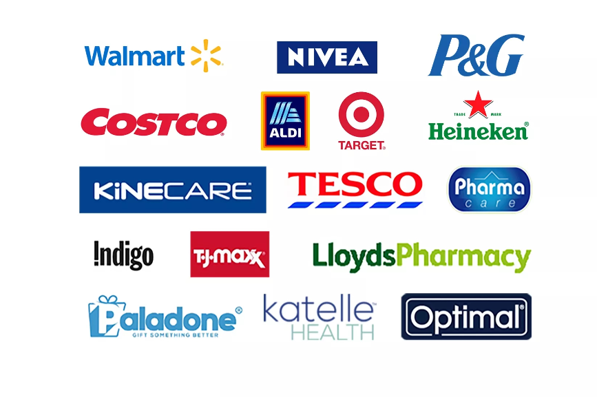 Buy Standard Quality China Wholesale Heated Scented Therapy Tourmaline