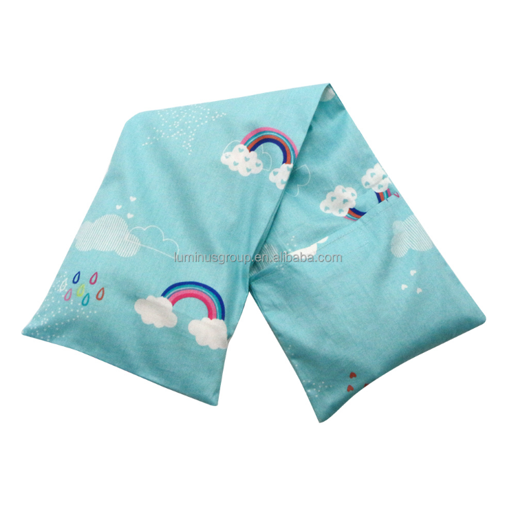 Buy Standard Quality China Wholesale Heated Scented Therapy Tourmaline