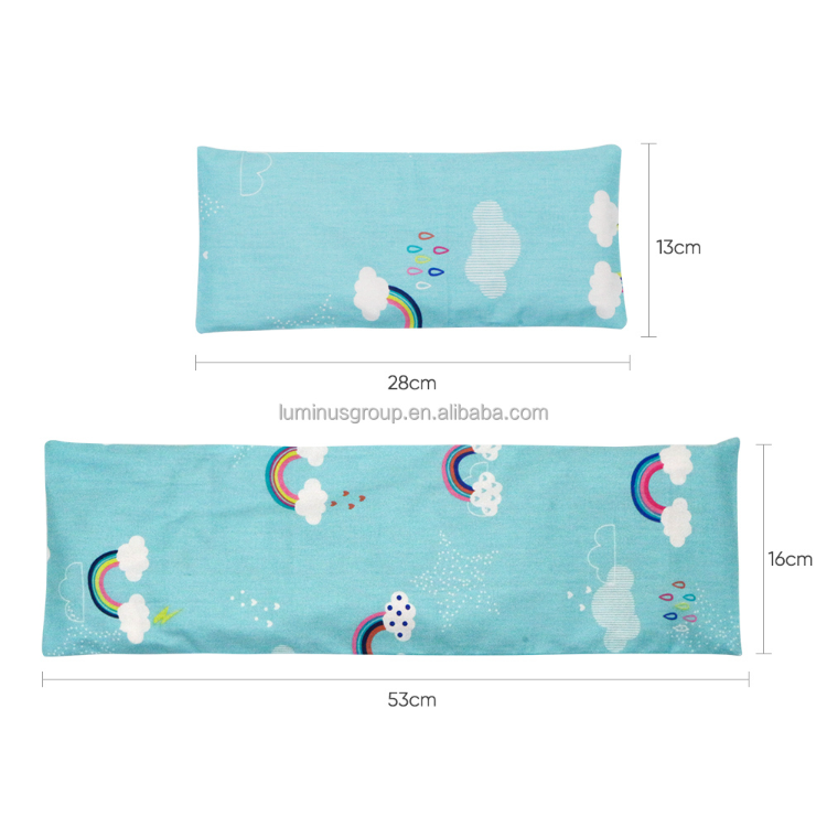 Buy Standard Quality China Wholesale Heated Scented Therapy Tourmaline