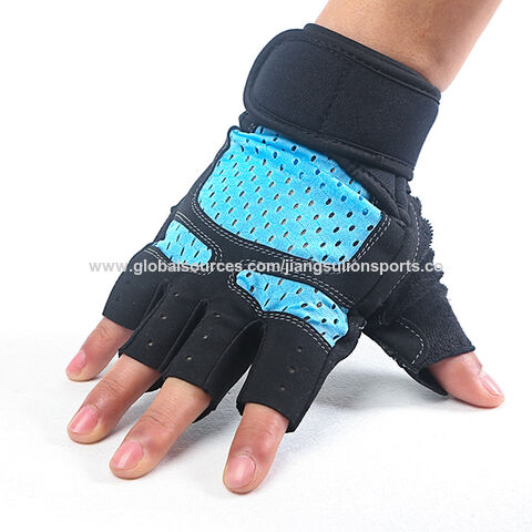 Guantes de portero de fútbol de látex para adultos y adolescentes,  protección profesional, guantes de portero de fútbol, guantes de portero de  fútbol, gruesos, nuevos