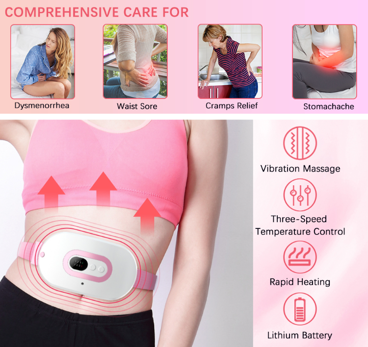 https://p.globalsources.com/IMAGES/PDT/B5913622346/Menstrual-Heating-Pad.png