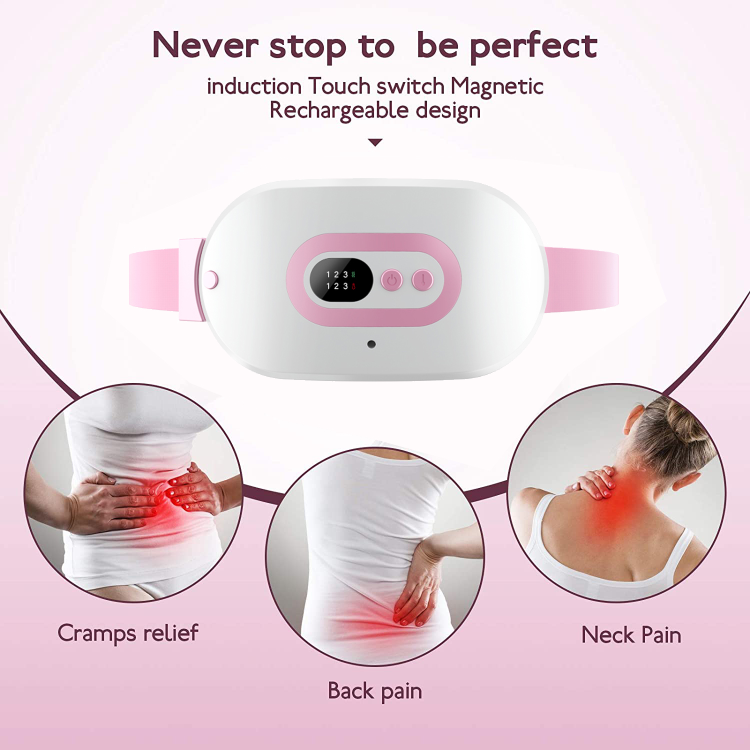 https://p.globalsources.com/IMAGES/PDT/B5913622349/Menstrual-Heating-Pad.png