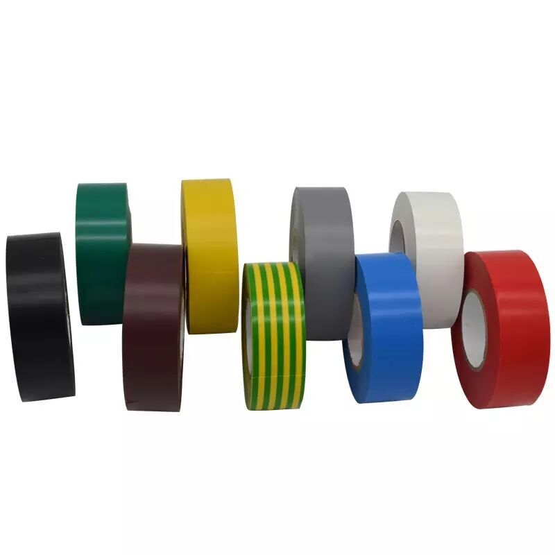 Buy Wholesale China Wire Harness Vinyl Pvc Large Roll Insulation