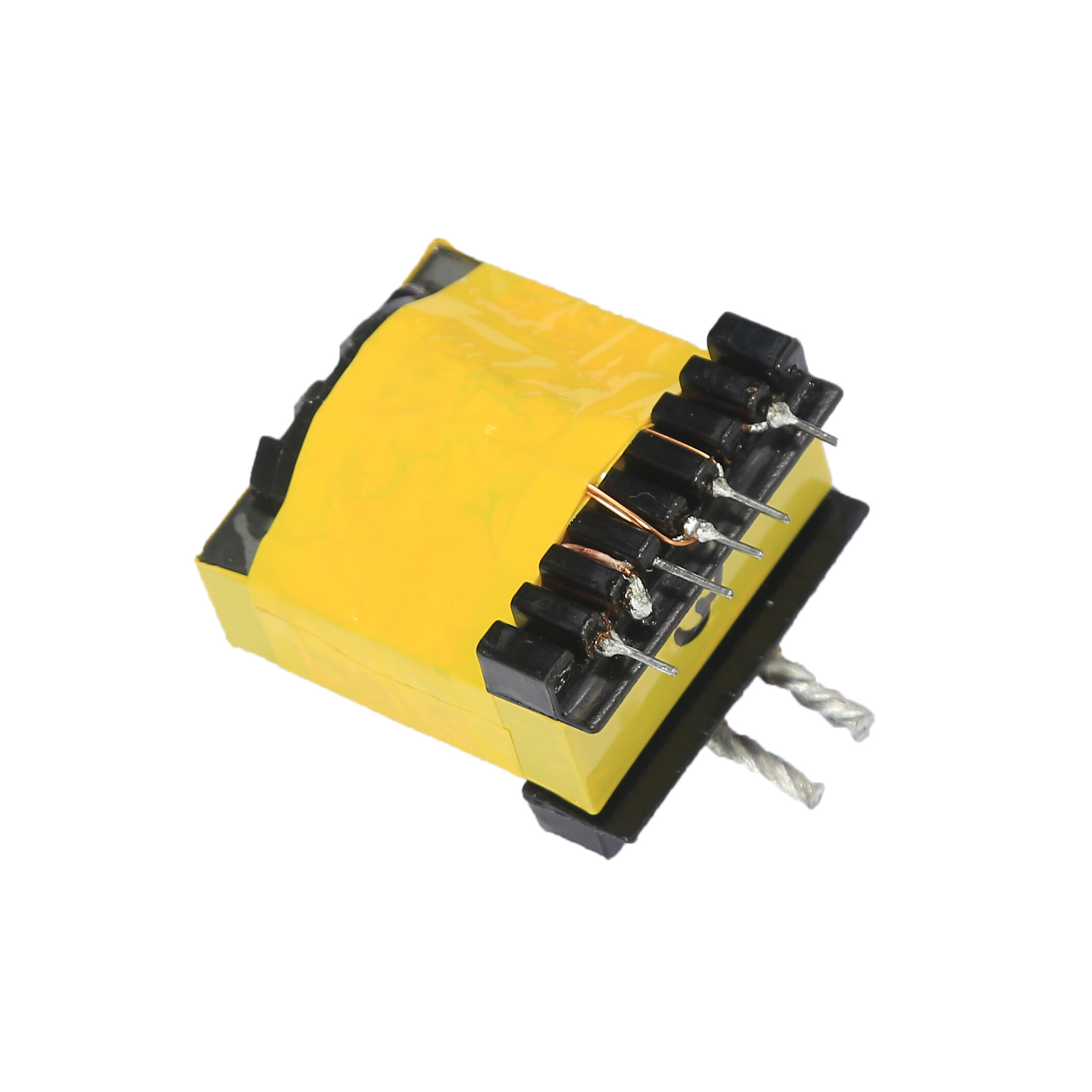 Buy Wholesale China Etd49 High Frequency Transformer For Welding ... Circuit Diagram