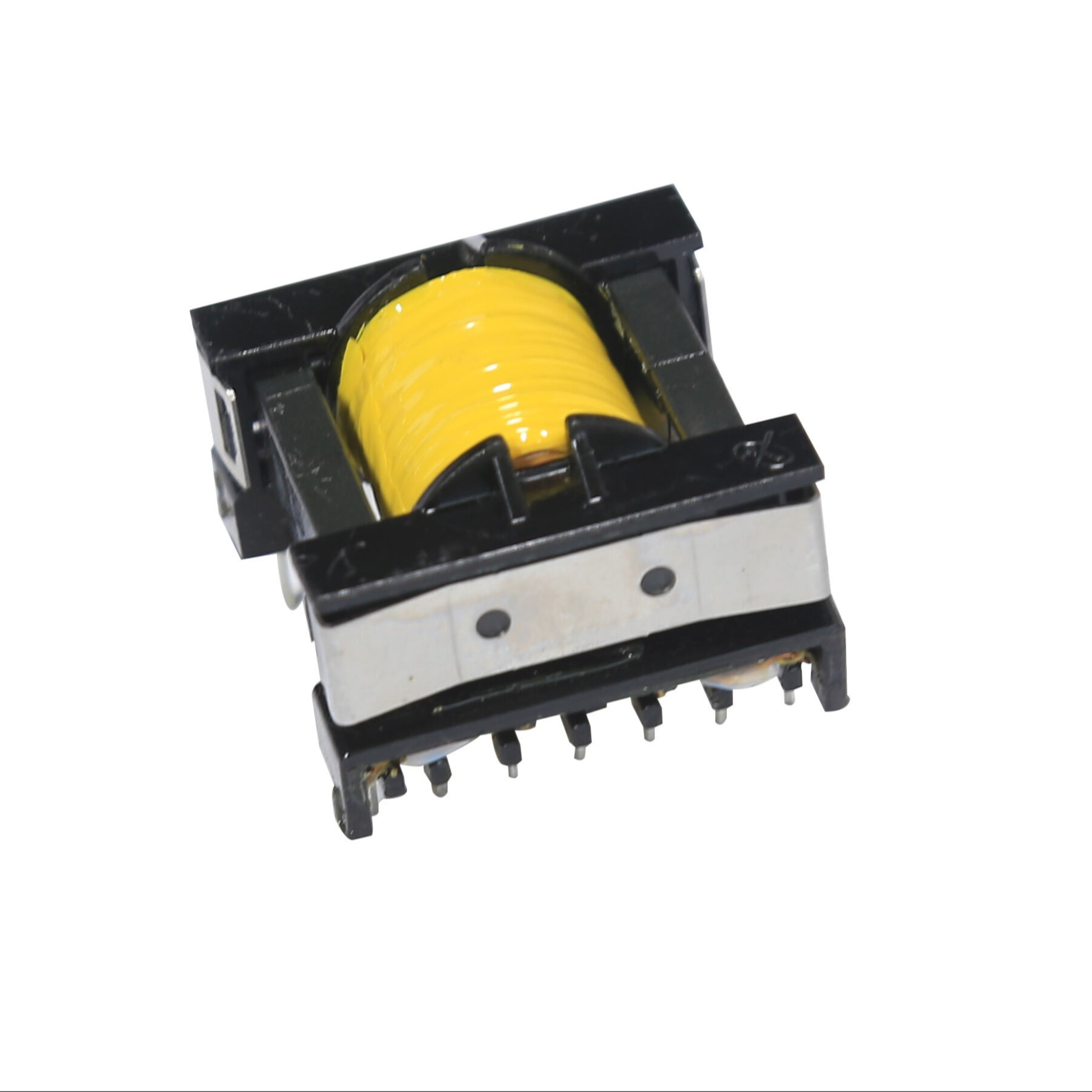 Buy Wholesale China Etd39/etd49 High Frequency Transformer For Welding