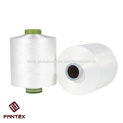 Bulk-buy 150d/48f (150/36) Ddb Him Nim SIM Polyester Yarn DTY