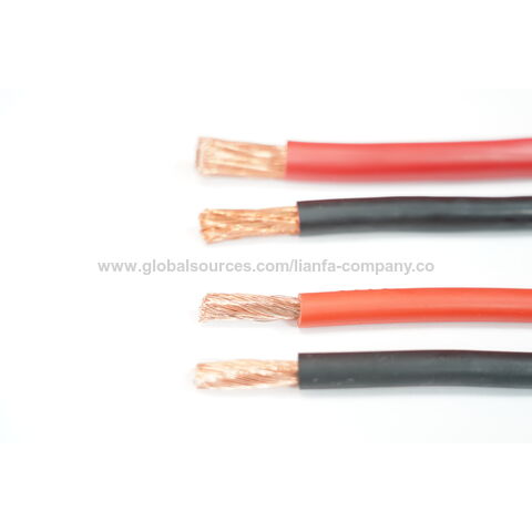 كابل، سلك، سلك توصيل، كابل معزز، سعر المصنع، عزل PVC OEM، كابل سيارات، أسلاك نحاسية، كابل كهربائي، كابل طاقة 1451