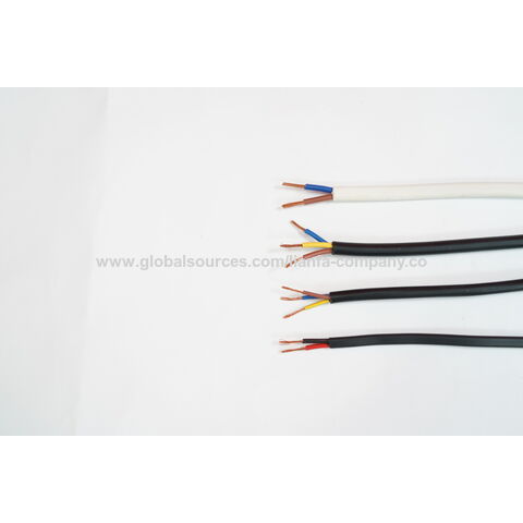 كابل، سلك، سلك توصيل، كابل معزز، سعر المصنع، عزل PVC OEM، كابل سيارات، أسلاك نحاسية، كابل كهربائي، كابل طاقة 1451