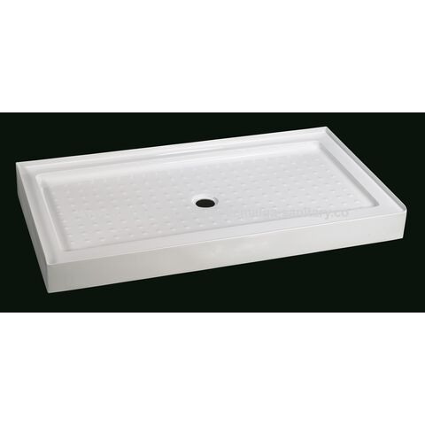 https://p.globalsources.com/IMAGES/PDT/B5913657477/bathroom-shower-base-shower-pan-shower-tray.jpg