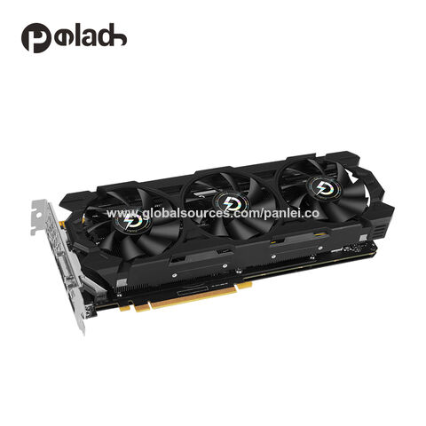 Compre Tarjeta Gr fica Gtx 1080 8gb De Escritorio Tarjeta Gr fica