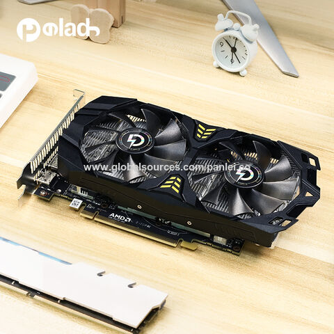 Asus rx discount 580 8gb mining