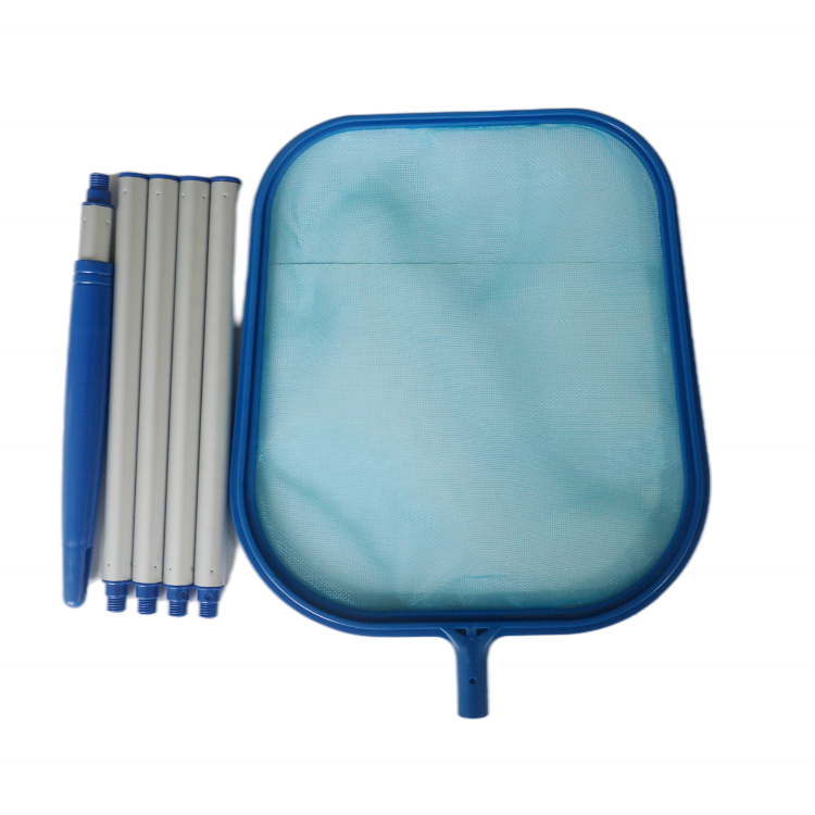 Hot Sale Model Pool Skimmer For Fine Particles 2.5 Wholesale China