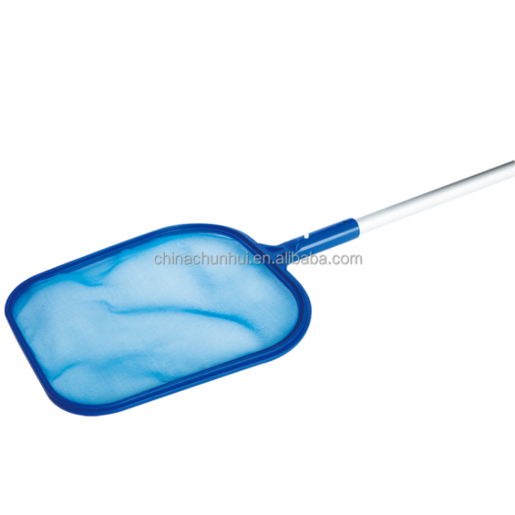 Hot Sale Model Pool Skimmer For Fine Particles 2.5 Wholesale China Pool Skimmer For Fine