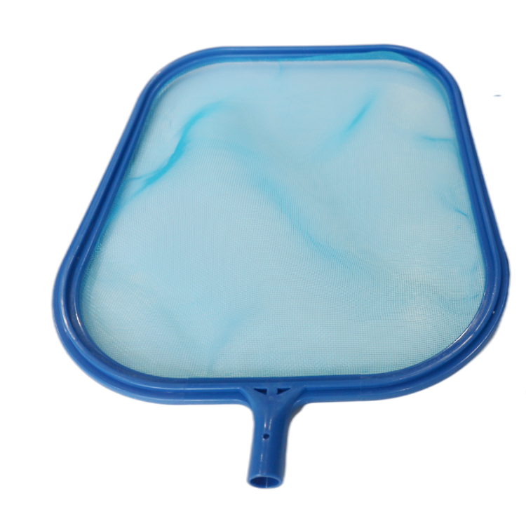 Hot Sale Model Pool Skimmer For Fine Particles 2.5 Wholesale China Pool Skimmer For Fine