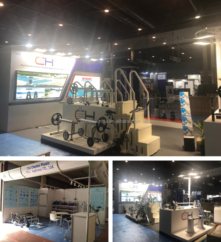 Hot Sale Model Pool Skimmer For Fine Particles 2.5 Wholesale China