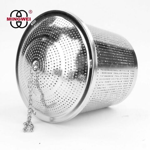 Bulk Buy China Wholesale Mingwei Custom Travel Small