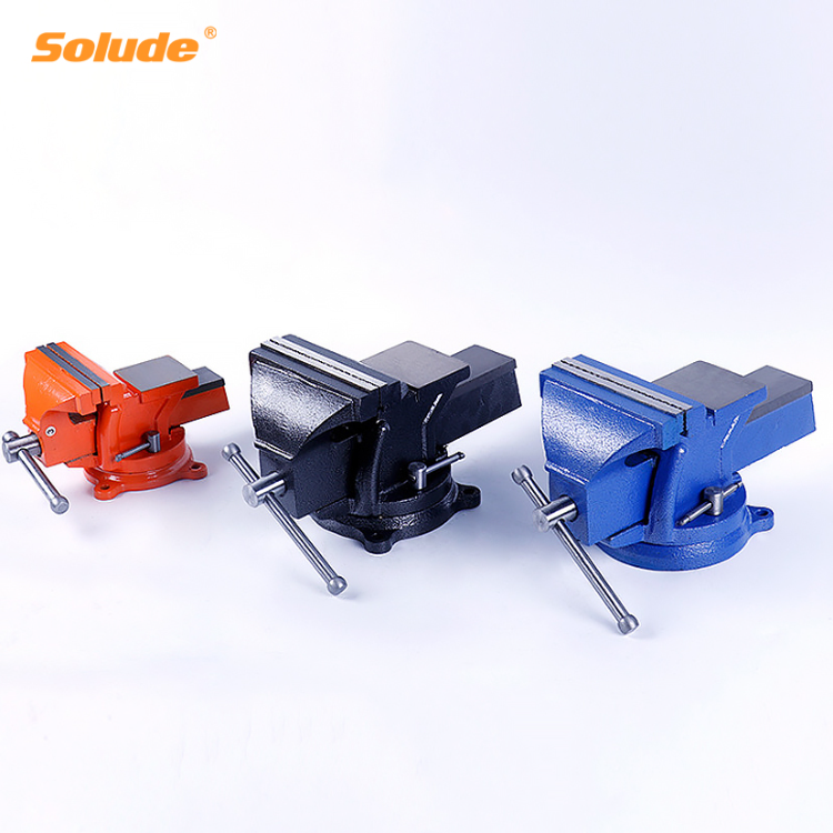 Buy Wholesale China Bench Clamp Holder Drill Press Big Heavy Duty Multifunction 360 Degree