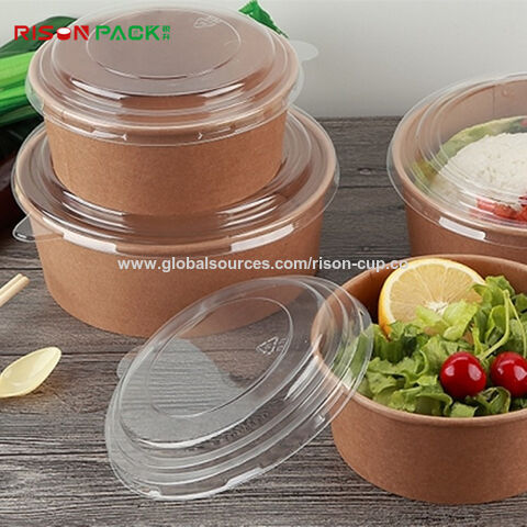 https://p.globalsources.com/IMAGES/PDT/B5913781954/paper-salad-bowl-food-container-Packing-box.jpg