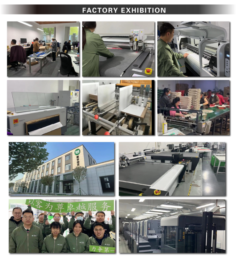 Custom Credit Card Box Metal Blank Vip Vise Debit Credit Card Rigid ...