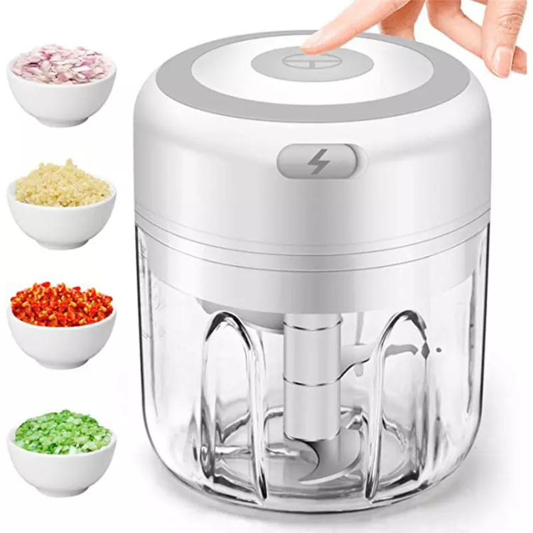 https://p.globalsources.com/IMAGES/PDT/B5913820377/Food-Grinder-Machine.png