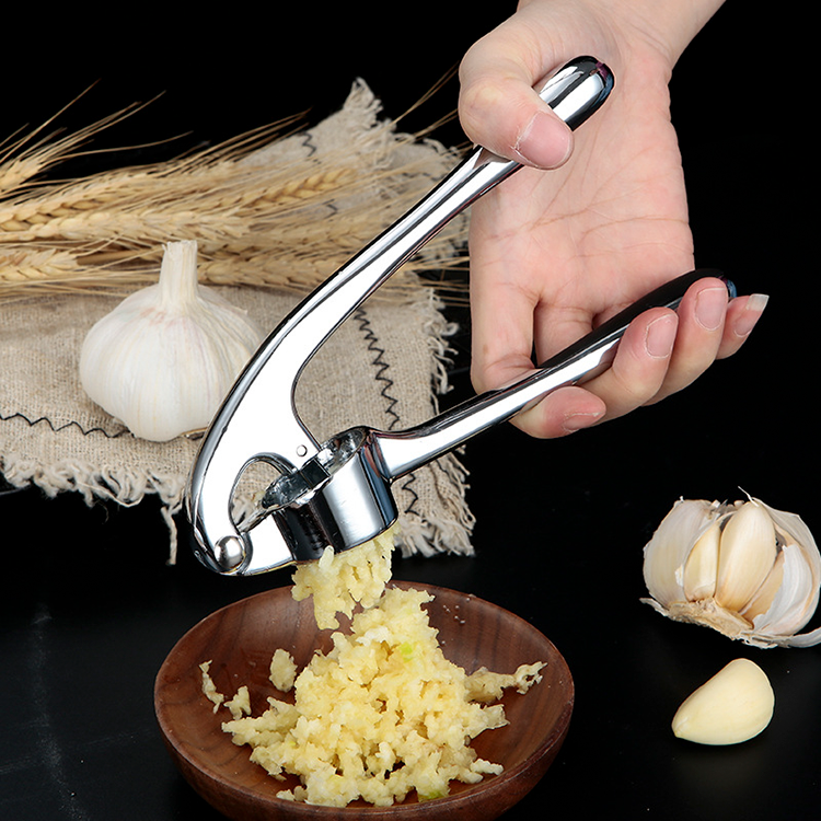 https://p.globalsources.com/IMAGES/PDT/B5913821041/Garlic-Press.png