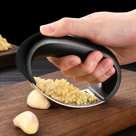 https://p.globalsources.com/IMAGES/PDT/B5913847166/Garlic-Press.jpg