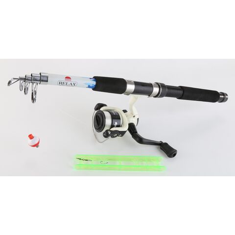 Wholesale Fishing Rods And Reels For Sale, Wholesale Fishing Rods And Reels  For Sale Manufacturers & Suppliers