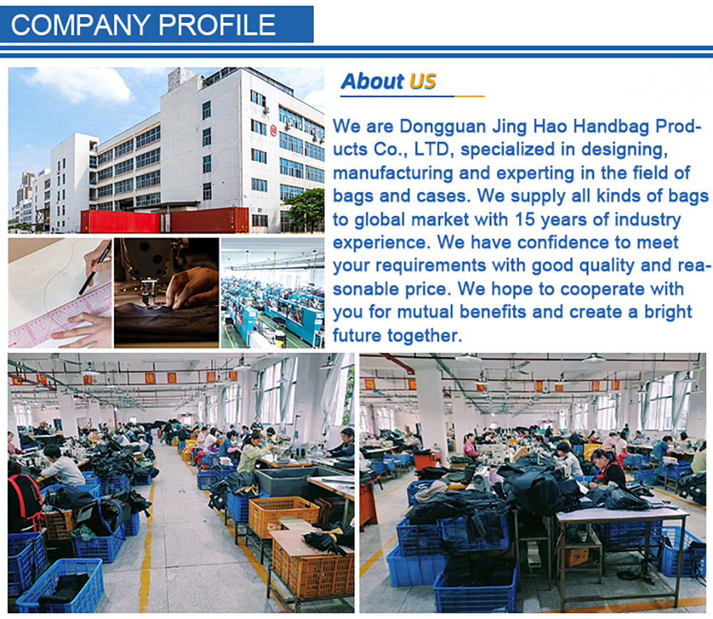 Dongguan EVA Case Manufacturer - Custom design eva carrying cases