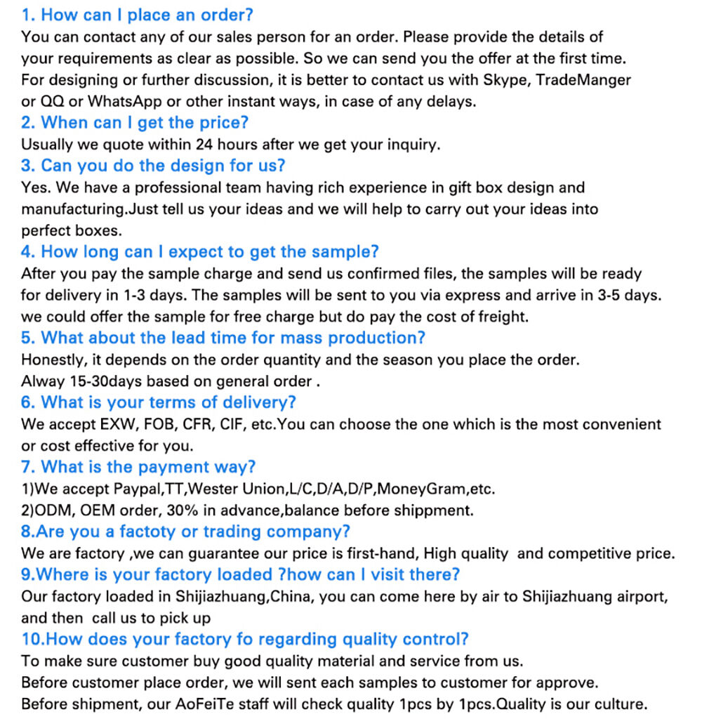 freetrain running vest phone holder