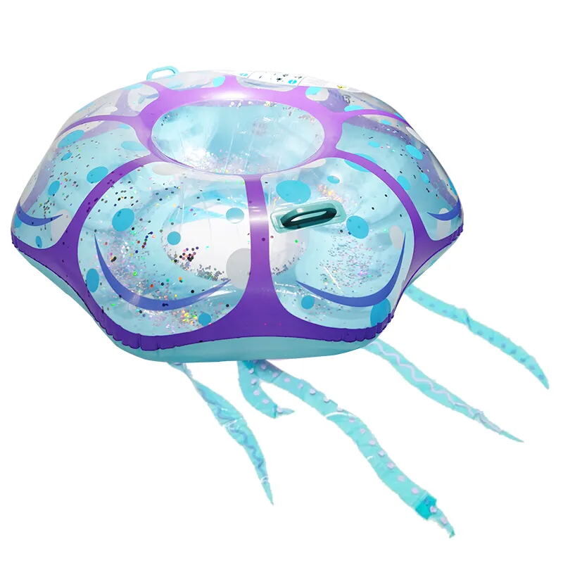 Buy Wholesale China Pool Float, Medusa Pattern Pool Float Swimming ...