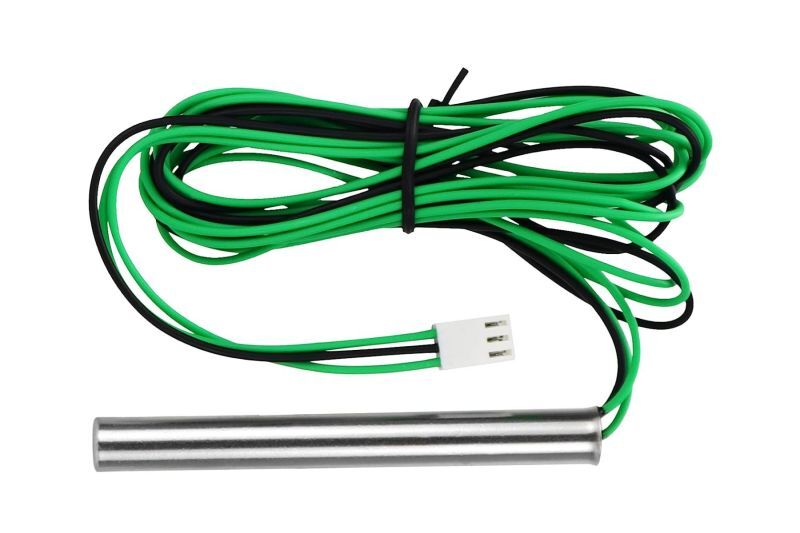 Bulk Buy China Wholesale Sensor Replacement For Raypak Heater 009577f ...