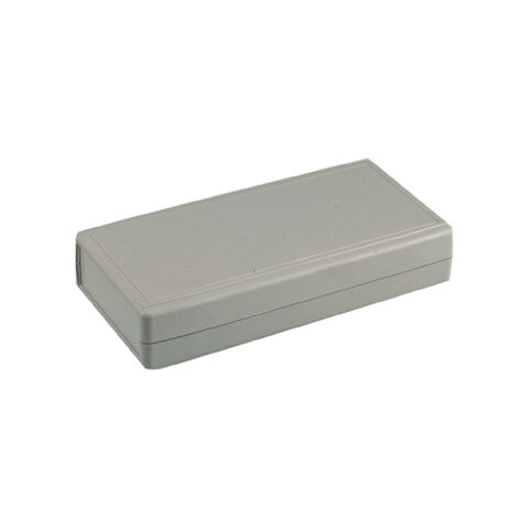 Light Duty Watertight Die Cast Box, 52.5x38x31mm, Can Reach To Ip68, Rohs  Directive-compliant - Expore Taiwan Wholesale Watertight Box and Metal  Boxes, Watertight Boxes, Instrument Box