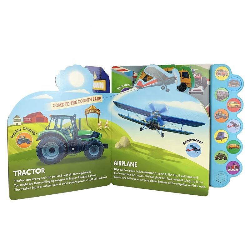 Buy Wholesale China Children English Talking Cover Abc Song Kids ...