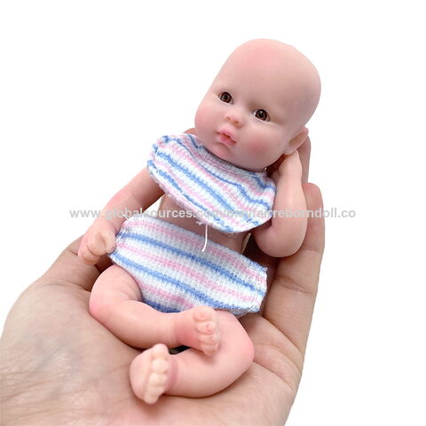 https://p.globalsources.com/IMAGES/PDT/B5913953667/Reborn-doll.jpg