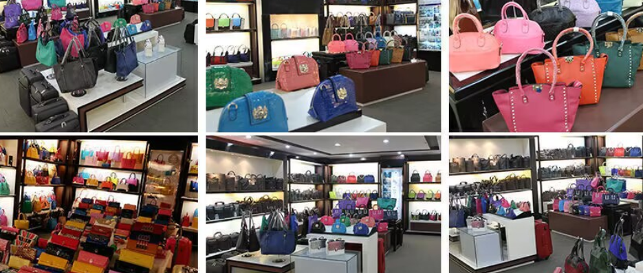 Factory Directly Sales Top Quality Authentic Designer Woman Hand Bags  Famous Brands Handbags Yupoo Bags for Sale - China Brand Bags and Yupoo  Bags price