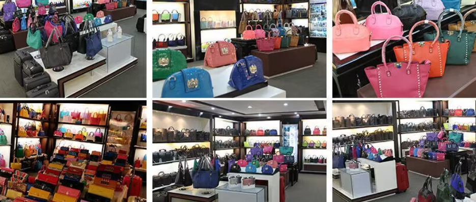 Buy From Me You Will Get More Than You Pay Brand Copy L Women Handbag -  China Handbag and Wholesale Replica Bags price