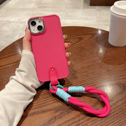 Wrist Strap Iphone Case With Wristlet Case Mate Iphone Wristlet