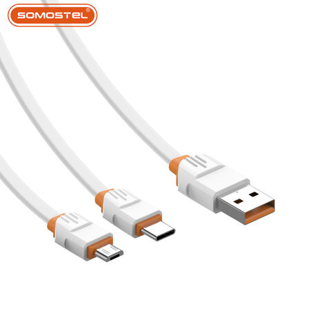 USB Cables for sale