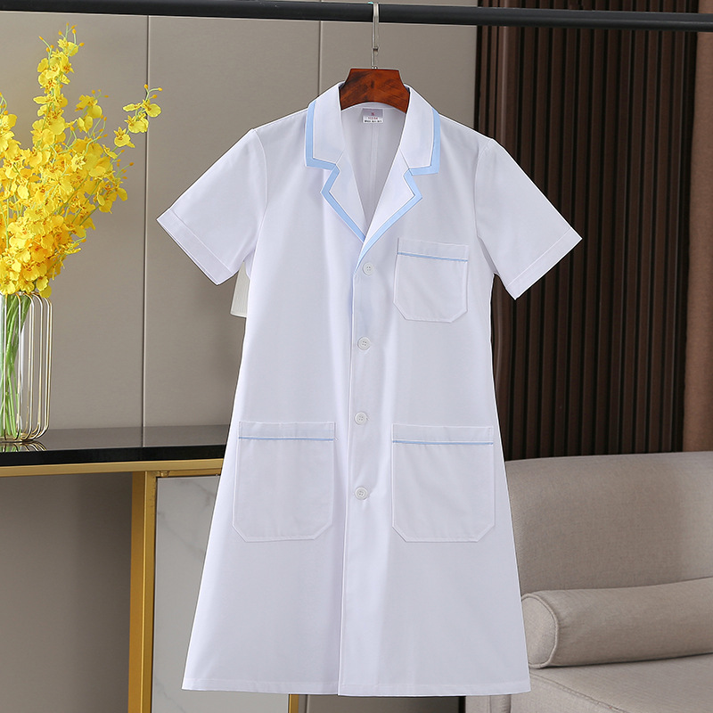 Compre Scrub Hospital Jaqueta Verde Uniforme Hospitalar Esfrega Hospital  Hospital Jaqueta Enfermagem Vestido Para Hospital e Roupões De Banho De  Hospital de China por grosso por 0.2 USD