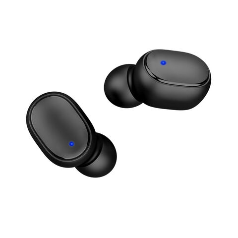 Xiaomi Redmi AirDots 2 Global & Chinese Version Low Lag Mode Left Right TWS  Bluetooth Earphone