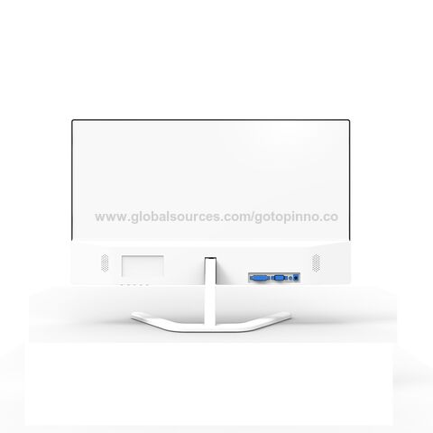 All-in-One-PCs, 4/128GB