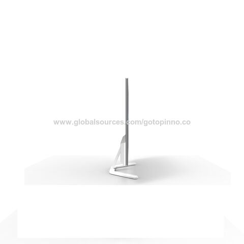 All-in-One-PCs, 4/128GB