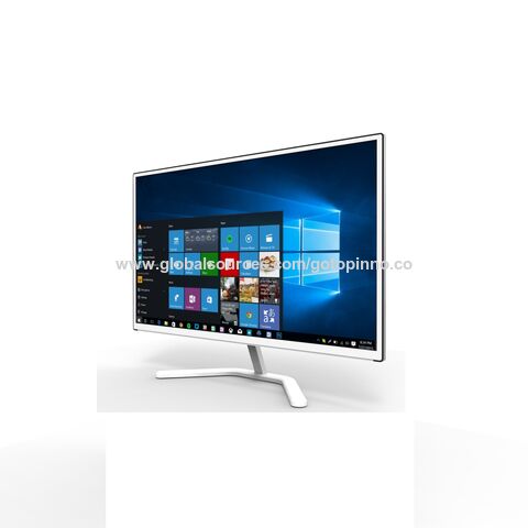 All-in-One-PCs, 4/128GB