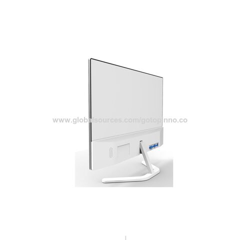 All-in-One-PCs, 4/128GB